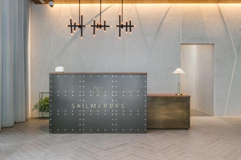 Dockyard Lane 56 EDITED 17 (1)