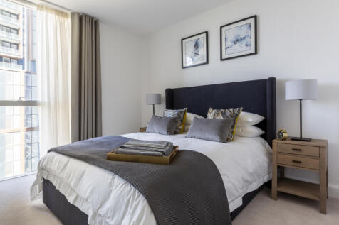 Highres Billy Bolton Greystar Sailmakers 735 HDR