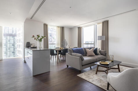 Highres Billy Bolton Greystar Sailmakers 783 HDR