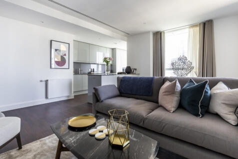 Highres Billy Bolton Greystar Sailmakers 751