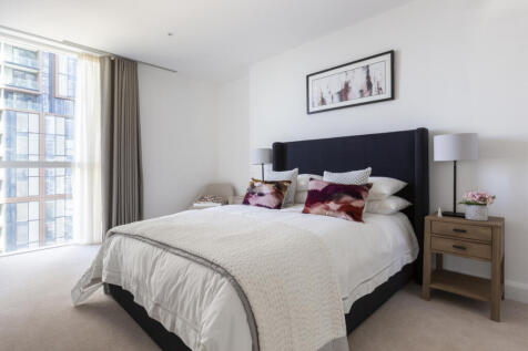 Highres Billy Bolton Greystar Sailmakers 715