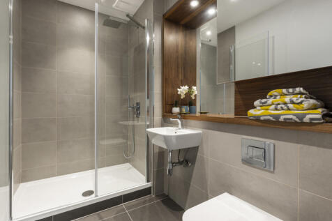 Highres Billy Bolton Greystar Sailmakers 727