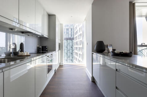 Highres Billy Bolton Greystar Sailmakers 772 HDR