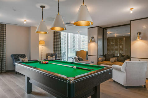 Communal Areas EDIT 10