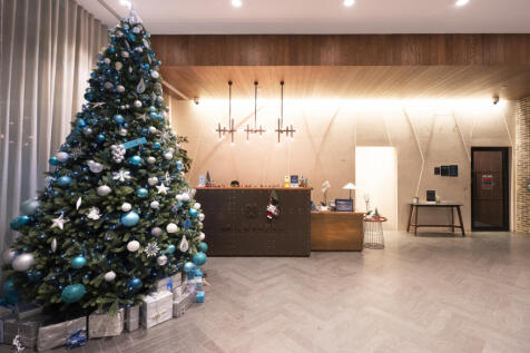 2025 12 11 1941 Mickey LF Lee MX17109