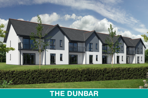 The Dunbar