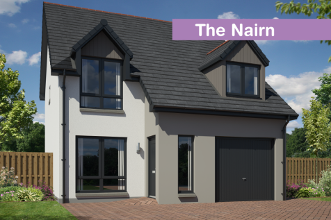 The Nairn