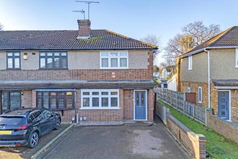 Sold property 5