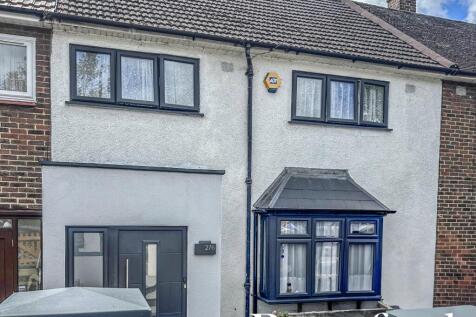 Sold Property Image