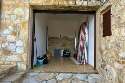 Image 20