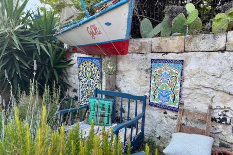 Image 27
