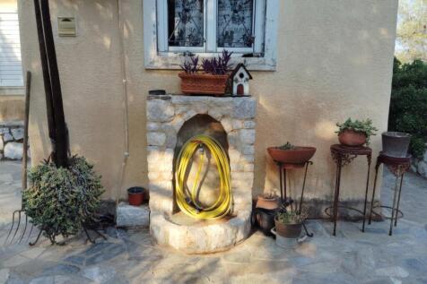 Image 20