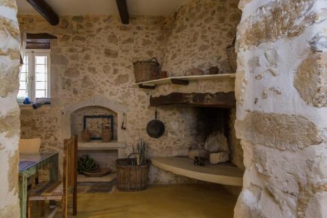 Image 14