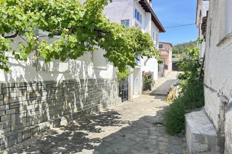 Image 30