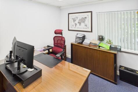 Property Image 8