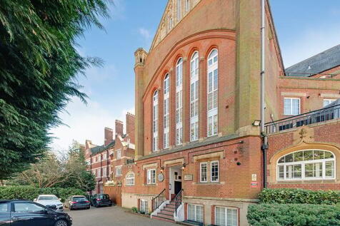 Property Image 10
