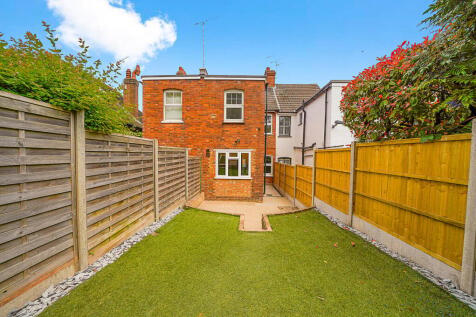 Property Image 9