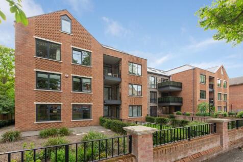 Property Image 9