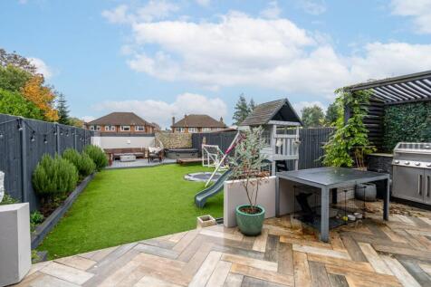Property Image 15