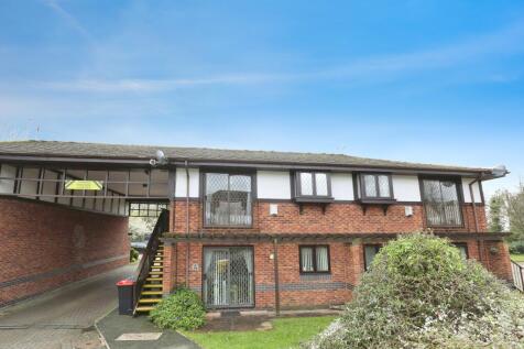 Property Image 15
