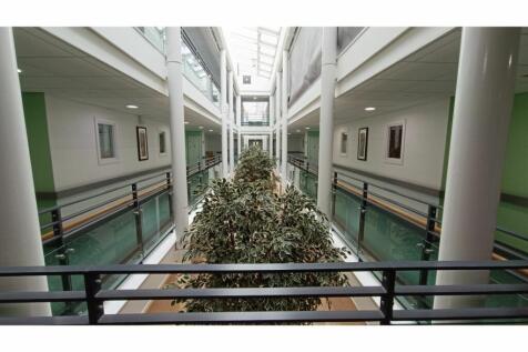 Atrium