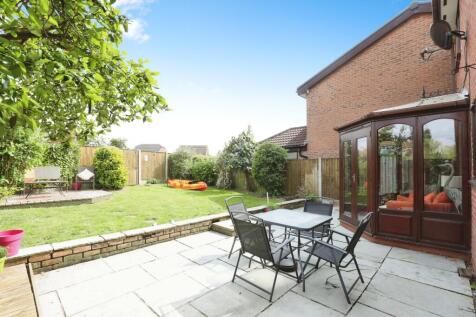 Property Image 14