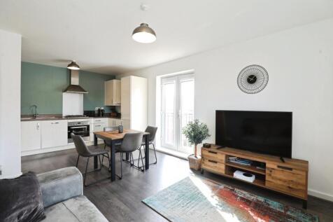 Property Image 4