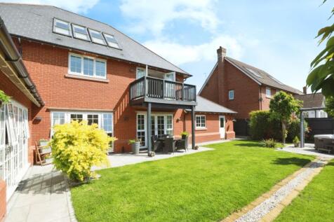 Property Image 25