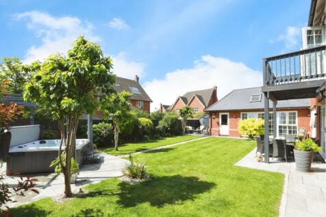 Property Image 26