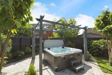 Property Image 27