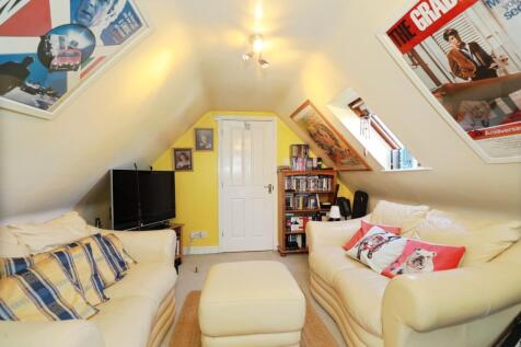 Annexe