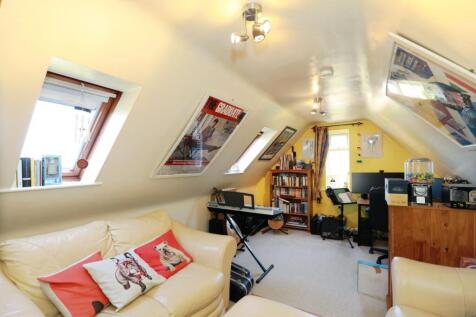 Annexe