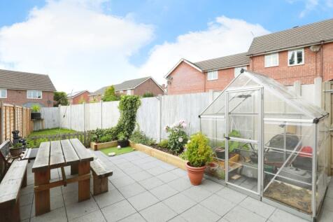 Property Image 15