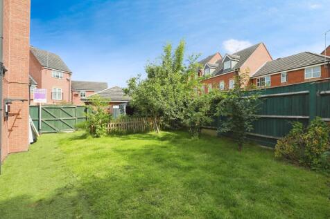 Property Image 14