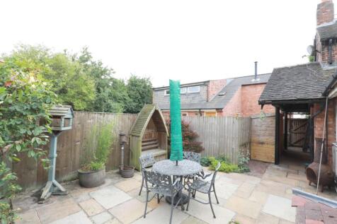 Property Image 25