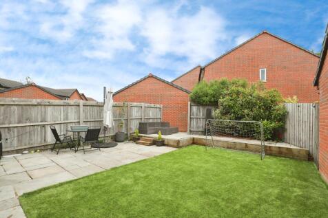 Property Image 14