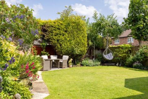 Property Image 17