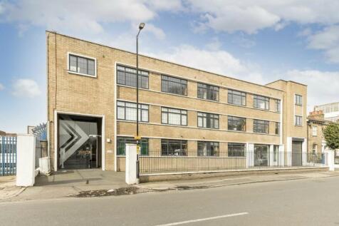 Property Image 8