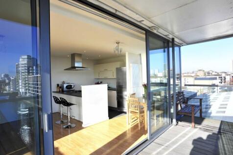 Property Image 11