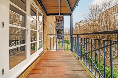 Property Image 5