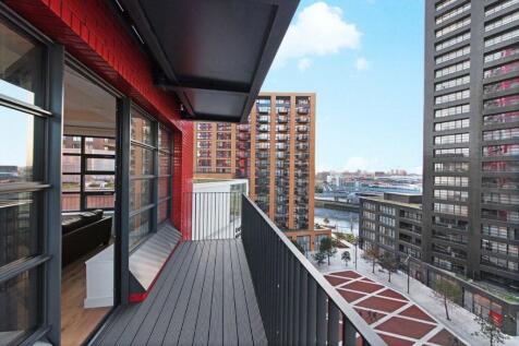 Property Image 8