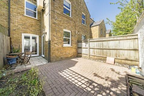 Property Image 5
