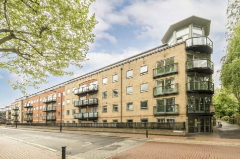 Property Image 8