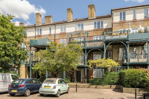 Property Image 9