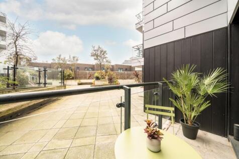 Property Image 10