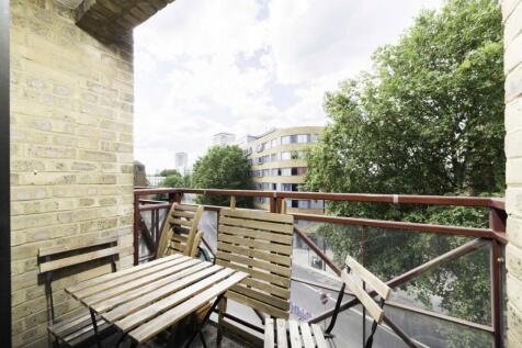Property Image 5