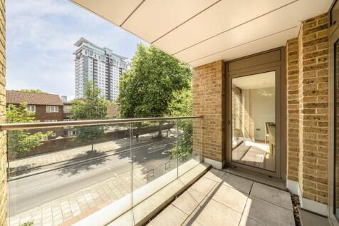 Property Image 9