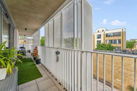 Property Image 10