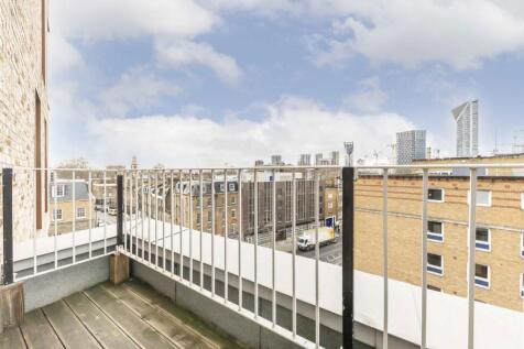 Property Image 9
