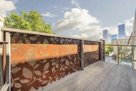 Property Image 6